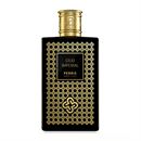 PERRIS MONTECARLO Oud Imperial EDP 50 ml